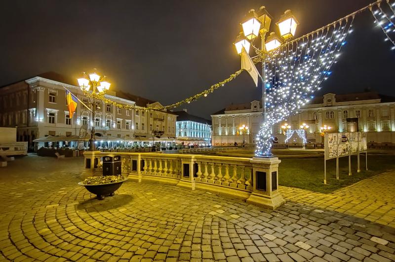 OnePlus Nord N10 5G - Mostre Foto (seara): IMG_20201128_212051.jpg