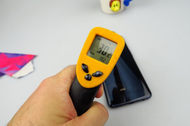 Test termic OnePlus Nord N10 5G: OnePlus-Nord-N10-5G_053.JPG