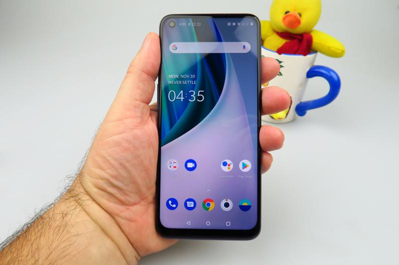 OnePlus Nord N10 5G: OnePlus-Nord-N10-5G_079.JPG