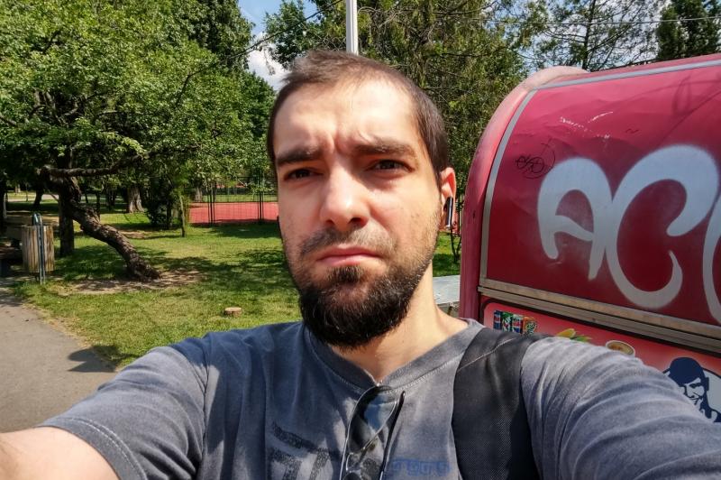 Motorola Edge+ - Mostre Foto (selfie): IMG_20200716_145858790_HDR.jpg