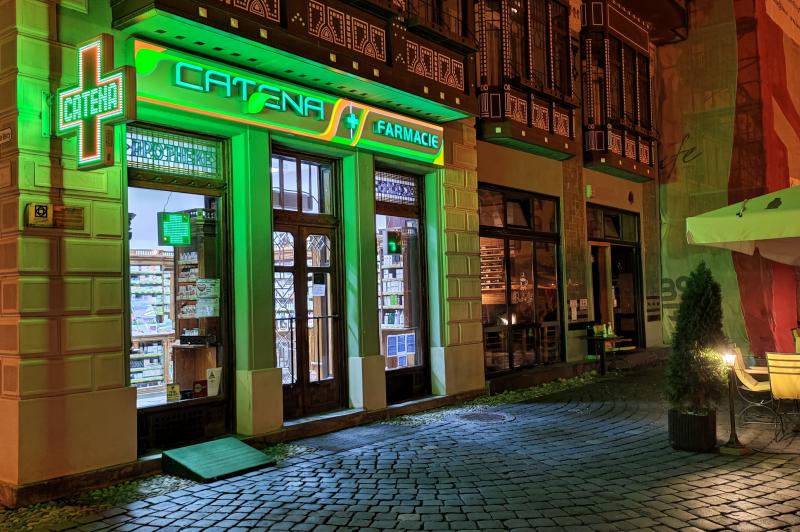 ASUS ZenFone 7 Pro - Mostre Foto (seara): P_20200830_233856.jpg