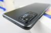 Redmi-Note-10-5G_029.JPG