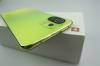 Xiaomi-Mi-11-Lite-5G-09.jpg