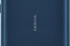 Nokia-C20-Plus_006.jpg