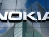 Nokia a vândut peste 55 de milioane de telefoane în 2020, marchează un an de profitabilitate