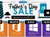 (P) Reducerile continuă pe GoDeal24 cu pachet 2x licențe Windows 10 Pro la doar 13.34 euro