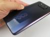 Poco X3 Pro: Telefon solid și gros, cu design împrumutat de la modelul Poco X3