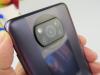 Poco X3 Pro: Un setup quad camera ce produce rezultate bune și filmare 4K