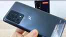 Allview Soul X8 PRO Video Unboxing și demonstrație funcții TOUCHLESS cu căștile Allview Soul AV1