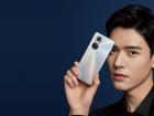 Seria Honor 50 apare în imagini oficiale, fiind confirmat designul și nuanțele în care vor fi disponibile terminalele; Unul dintre modele și-a făcut apariția în Geekbench și rulează Android 11!