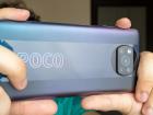 POCO X3 Pro review detaliat în limba română (Evaluare Mobilissimo)