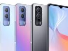 vivo Y53s 5G este anunțat oficial și vine cu ecran 90Hz, procesor Snapdragon 480