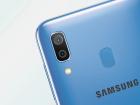 Samsung Galaxy A20 și A30s au primit actualizarea la One UI 3.1, bazată pe Android 11; Iată ce e nou