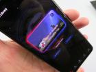 ASUS ROG Phone 5 Pro: Un nou campion în benchmark-uri, dar cu temperaturi pe măsura acestui titlu