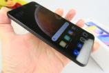 Redmi-Note-10-5G_015.JPG