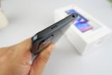 Redmi-Note-10-5G_019.JPG