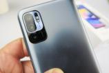 Redmi-Note-10-5G_022.JPG
