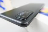 Redmi-Note-10-5G_027.JPG