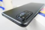 Redmi-Note-10-5G_029.JPG