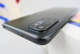 Redmi-Note-10-5G_028.JPG