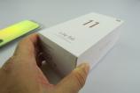 Xiaomi-Mi-11-Lite-5G-06.jpg
