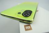 Xiaomi-Mi-11-Lite-5G-08.jpg