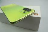 Xiaomi-Mi-11-Lite-5G-09.jpg