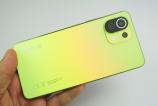 Xiaomi-Mi-11-Lite-5G-14.jpg