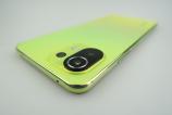 Xiaomi-Mi-11-Lite-5G-12.jpg