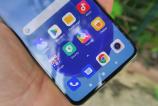 Xiaomi-Mi-11-Lite-5G-33.jpg