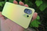 Xiaomi-Mi-11-Lite-5G-47.jpg