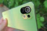 Xiaomi-Mi-11-Lite-5G-41.jpg