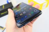 POCO-X3-Pro_043.JPG