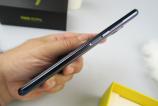POCO-X3-Pro_036.JPG