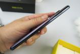 POCO-X3-Pro_035.JPG
