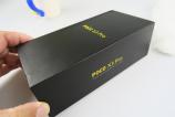 POCO-X3-Pro_019.JPG