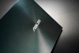 ASUS-ZenBook-Pro-Duo-OLED_002.jpg