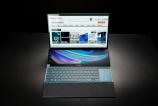 ASUS-ZenBook-Pro-Duo-OLED_009.jpg
