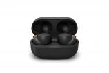 WF-1000XM4_B_case_open_w_shadow-Large.jpg