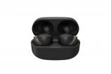WF-1000XM4_B_case_open-Large.jpg