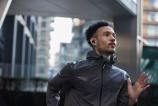WF-1000XM4_B_Exercise_WaterResistant-Large.jpg