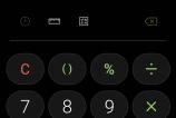 Screenshot_20201014-125825_Calculator.jpg
