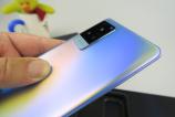 Vivo-X60-Pro-5G_038.JPG