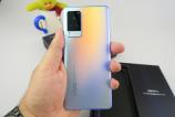 Vivo-X60-Pro-5G_036.JPG