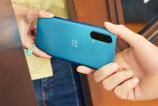 OnePlus-Nord-CE-5G_003.jpg