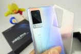 Vivo-X60-Pro-5G_059.JPG