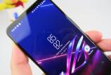 ASUS-ROG-Phone-5_039.JPG