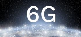 China se pregăteşte să lanseze o reţea 6G comercială până în 2030; În ce domenii se va aplica?