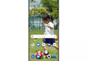 OnePlus Nord CE 5G