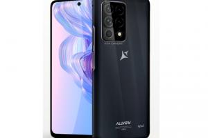 Allview Soul X8 Pro